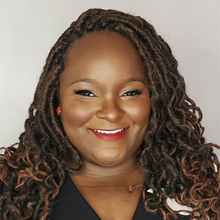 Aisha Taylor Issah